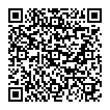 C&oacute;digo QR con el enlace al titular Las calles Legio VII, Paseo de la Granja y Avenida Independencia de LeÃ³n, en obras a partir de ...