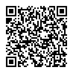 C&oacute;digo QR con el enlace al titular Detienen a un hombre que robaba en una fruterÃ­a de LeÃ³n de madrugada tras romper el escaparate