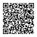 C&oacute;digo QR con el enlace al titular Agentes del GRS de LeÃ³n refuerzan los controles de la Guardia Civil en Valladolid