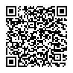 C&oacute;digo QR con el enlace al titular La Plataforma de Sanidad PÃºblica de LeÃ³n pide que mantengan al personal contratado durante la Covid-19