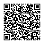 C&oacute;digo QR con el enlace al titular Elucubraciones sobre el presente y futuro del leonesismo. Pensadas en la reclusiÃ³n