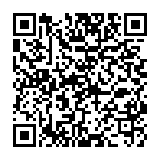 C&oacute;digo QR con el enlace al titular Xacobeo 2021: Astorga-Ponferrada, Â¿Camino FrancÃ©s o Camino de Manzanal?