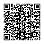 C&oacute;digo QR con el enlace al titular Los Ã¡rbitros de la RFEF recaudan 130 toneladas de alimentos para los bancos de alimentos