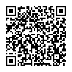 C&oacute;digo QR con el enlace al titular Bares, restaurantes, comercio o deportistas: los Ãºltimos cambios del estado de alarma, en detalle