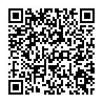 C&oacute;digo QR con el enlace al titular El CSD da a conocer su protocolo para la vuelta de los entrenamientos y las competiciones