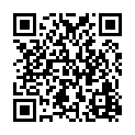 C&oacute;digo QR con el enlace al titular En el ejÃ©rcito espaÃ±ol (II)