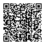 C&oacute;digo QR con el enlace al titular SÃ¡nchez pedirÃ¡ la tercera prÃ³rroga del estado de alarma para llevar el confinamiento hasta finales de mayo