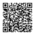 C&oacute;digo QR con el enlace al titular Mascarillas obligatorias en el trasporte pÃºblico y el resto de cambios que se avecinan