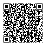 C&oacute;digo QR con el enlace al titular Nueva ayuda para pagar el alquiler de la Junta: hasta cuatro meses y 2.000 euros de subvenciÃ³n