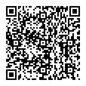 C&oacute;digo QR con el enlace al titular Sanidad y los bares: 