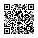 C&oacute;digo QR con el enlace al titular Los astorganos vuelven a la calle