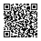C&oacute;digo QR con el enlace al titular AUPA: hay una psicosis de desinfecciÃ³n peligrosa por falta de protocolos del Gobierno