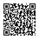 C&oacute;digo QR con el enlace al titular 54 vehÃ­culos fueron controlados el pasado viernes por la PolicÃ­a Local