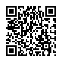 C&oacute;digo QR con el enlace al titular Eva MÃ¡rquez, desde Avila