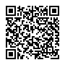 C&oacute;digo QR con el enlace al titular Castilla y LeÃ³n estudia el traslado en barco de materiales de protecciÃ³n contra la covid-19