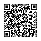 C&oacute;digo QR con el enlace al titular La Junta moviliza 5,4 millones a ayudas directas para el pago del alquiler durante cuatro meses