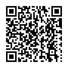 C&oacute;digo QR con el enlace al titular Vieyra encuentra acomodo en el Raimond Sassari italiano