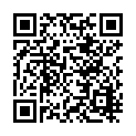 C&oacute;digo QR con el enlace al titular En directo: Sigue la gala de #ELGRANRETOSOLIDARIO