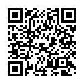 C&oacute;digo QR con el enlace al titular Torra defiende votar en contra de la prÃ³rroga del estado de alarma