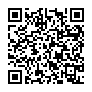 C&oacute;digo QR con el enlace al titular El Gobierno obliga a llevar mascarillas en transporte pÃºblico a partir del lunes