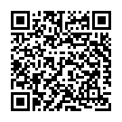 C&oacute;digo QR con el enlace al titular El Itacyl ofrece al sector agroindustrial ultracongelar lechazos y cochinillos por la pandemia