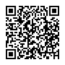 C&oacute;digo QR con el enlace al titular Almeida y Ayuso piden disculpas por las aglomeraciones en el cierre de Ifema