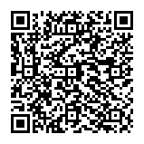 C&oacute;digo QR con el enlace al titular SimÃ³n da un 'toque' tras el descontrol de las salidas: 