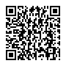 C&oacute;digo QR con el enlace al titular Sacyl solo contabiliza 3 nuevos posibles pacientes con coronavirus en la comarca