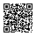 C&oacute;digo QR con el enlace al titular Aupa se muestra preocupada por la Â«psicosis de desinfecciÃ³nÂ» ante la falta de protocolos del Gobierno