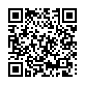 C&oacute;digo QR con el enlace al titular La BaÃ±eza presenta el rally fotogrÃ¡fico 'Miradas de un confinamiento'