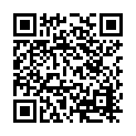 C&oacute;digo QR con el enlace al titular Equo exige la creaciÃ³n urgente de un carril bici temporal en LeÃ³n