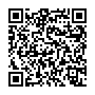 C&oacute;digo QR con el enlace al titular La Plataforma Pro BiorrefinerÃ­as pide implicaciÃ³n a la Junta y el Gobierno con los proyectos de Magdala