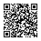 C&oacute;digo QR con el enlace al titular La creaciÃ³n de empleo en Castilla y LeÃ³n se frena hasta los niveles del inicio de la crisis anterior