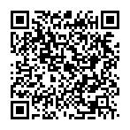C&oacute;digo QR con el enlace al titular La oposiciÃ³n y un sindicato de Mossos piden el cese del jefe de prensa de Buch por justificar la lucha armada