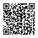 C&oacute;digo QR con el enlace al titular El personal de Carreteras y Medio Ambiente elabora informes para planificar la desescalada