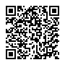 C&oacute;digo QR con el enlace al titular VerÃ³nica Casado: Â«Mi terror es que haya un repunte de casos y me preocupa muchÃ­simo que exista una reescaladaÂ»