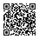 C&oacute;digo QR con el enlace al titular Los periodistas recuerdan que su profesiÃ³n es un Â«servicio pÃºblico y esencialÂ»