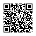 C&oacute;digo QR con el enlace al titular El largo camino hacia la 'nueva normalidad'