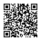 C&oacute;digo QR con el enlace al titular El Itacyl ofrece al sector agroindustrial poder ultracongelar lechazos y cochinillos por la covid-19