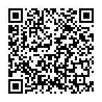 C&oacute;digo QR con el enlace al titular Sabores conejeros y olvidados