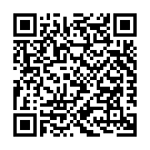 C&oacute;digo QR con el enlace al titular En tiempos de pandemia, la brecha digital de Venezuela trae nuevas desigualdades a la enseÃ±anza