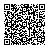 C&oacute;digo QR con el enlace al titular San Isidro vive la mejor temporada de la Ãºltima dÃ©cada a pesar de tener que cerrar antes por el ...