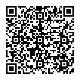 C&oacute;digo QR con el enlace al titular La hostelerÃ­a de LeÃ³n se suma a la campaÃ±a Â“asiNOabrimos y exige una desescalada segura del sector