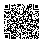C&oacute;digo QR con el enlace al titular LeÃ³n registra 35 nuevos positivos, hasta 3.135, con 3 fallecidos mÃ¡s y 8 nuevas altas