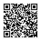 C&oacute;digo QR con el enlace al titular Equo exige la creaciÃ³n urgente de un carril bici temporal en LeÃ³n