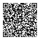 C&oacute;digo QR con el enlace al titular El Gobierno permitirÃ¡ que grupos de hasta 10 personas se reÃºnan en domicilios y al aire libre en la fase 1 de desescalada