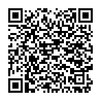 C&oacute;digo QR con el enlace al titular La Junta anima a las familias a participar en el estudio de seroprevalencia tras ver 