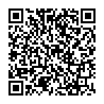 C&oacute;digo QR con el enlace al titular Valencia de Don Juan celebrarÃ¡ desde maÃ±ana su XXXVIII Semana Cultural de manera virtual