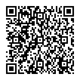 C&oacute;digo QR con el enlace al titular El Museo de la EnergÃ­a celebrarÃ¡ el domingo la 'microvisita' virtual sobre la MSP y la arquitectura industrial