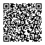 C&oacute;digo QR con el enlace al titular El Gobierno recula y aumenta al 50% el porcentaje de ocupaciÃ³n de bares y restaurantes para la fase 1
